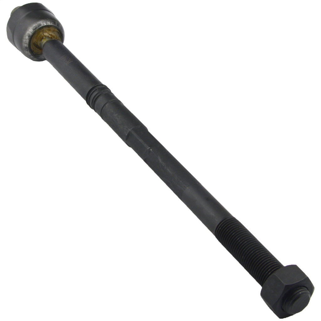 Proforged 104-11011 Tie Rod End Fits 12-17 Beetle Passat