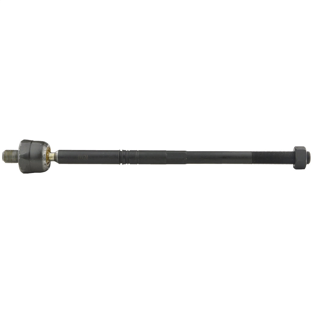 Proforged 104-11011 Tie Rod End Fits 12-17 Beetle Passat
