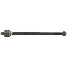 Load image into Gallery viewer, Proforged 104-11011 Tie Rod End Fits 12-17 Beetle Passat