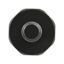 Load image into Gallery viewer, Proforged 104-11011 Tie Rod End Fits 12-17 Beetle Passat