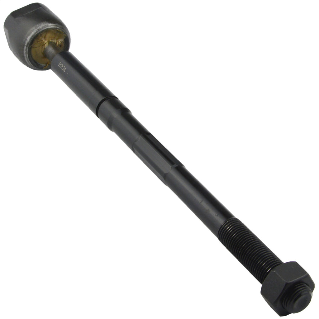 Proforged 104-11014 Tie Rod End