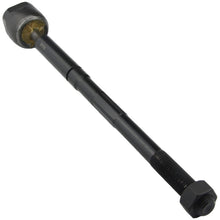 Load image into Gallery viewer, Proforged 104-11014 Tie Rod End