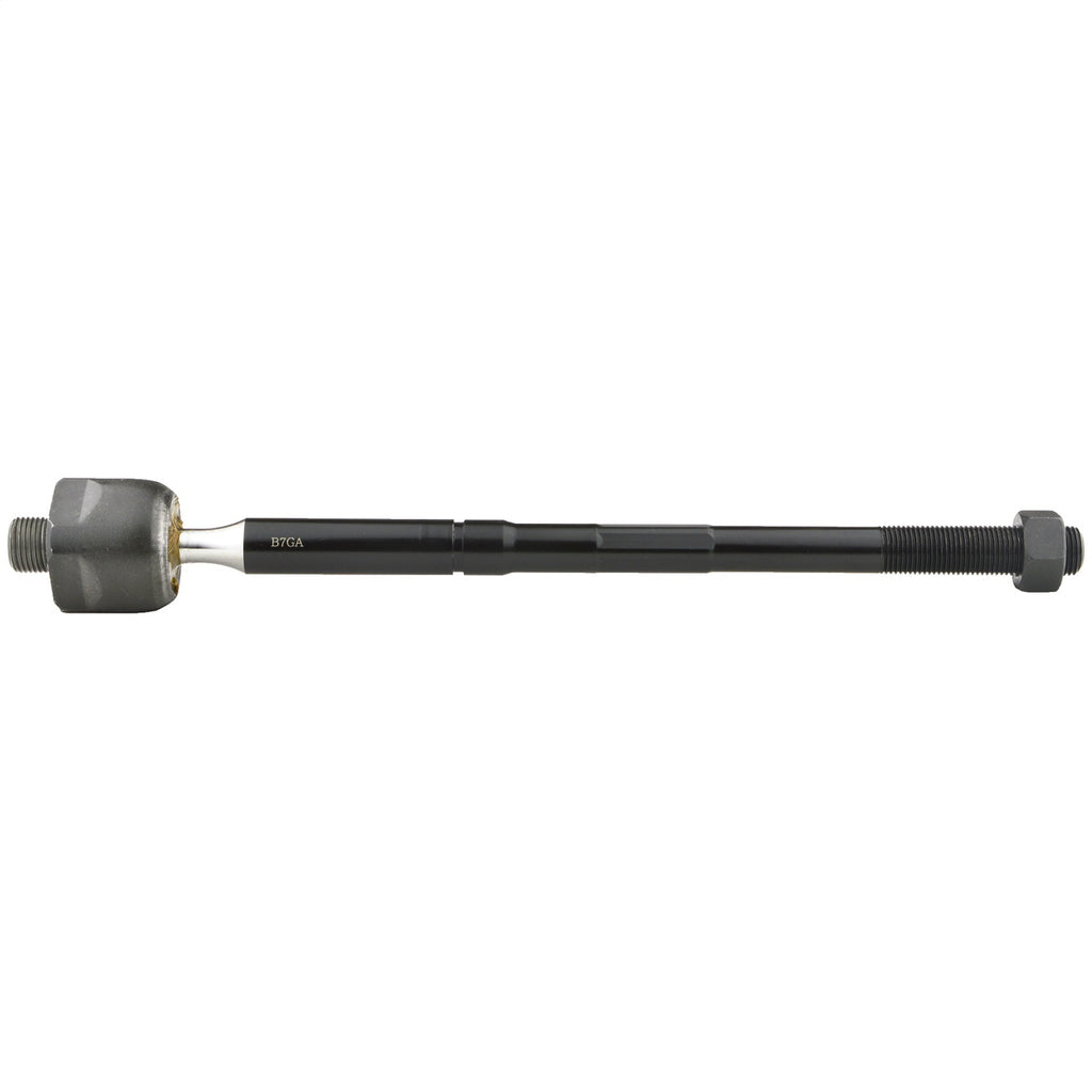 Proforged 104-11014 Tie Rod End