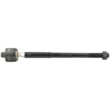 Load image into Gallery viewer, Proforged 104-11014 Tie Rod End