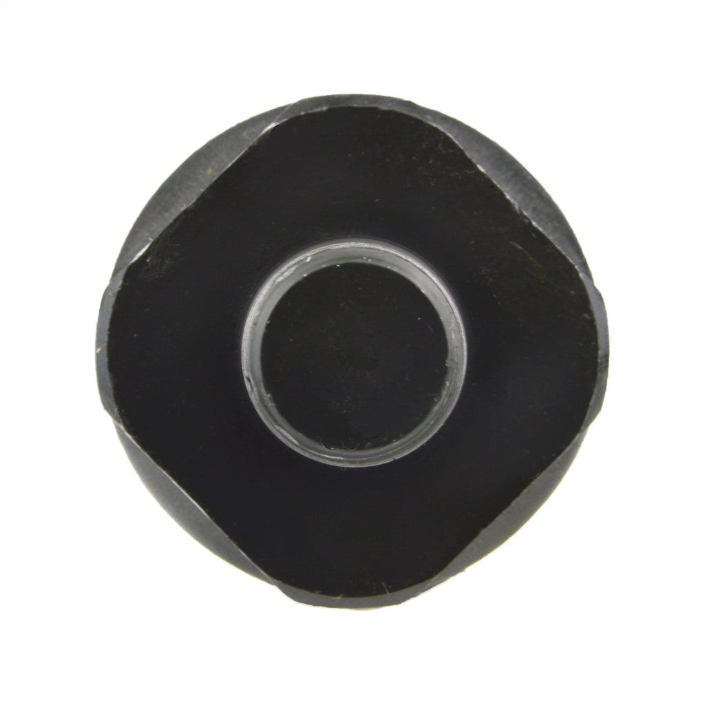 Proforged 104-11014 Tie Rod End