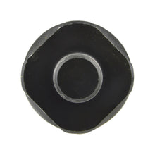 Load image into Gallery viewer, Proforged 104-11014 Tie Rod End