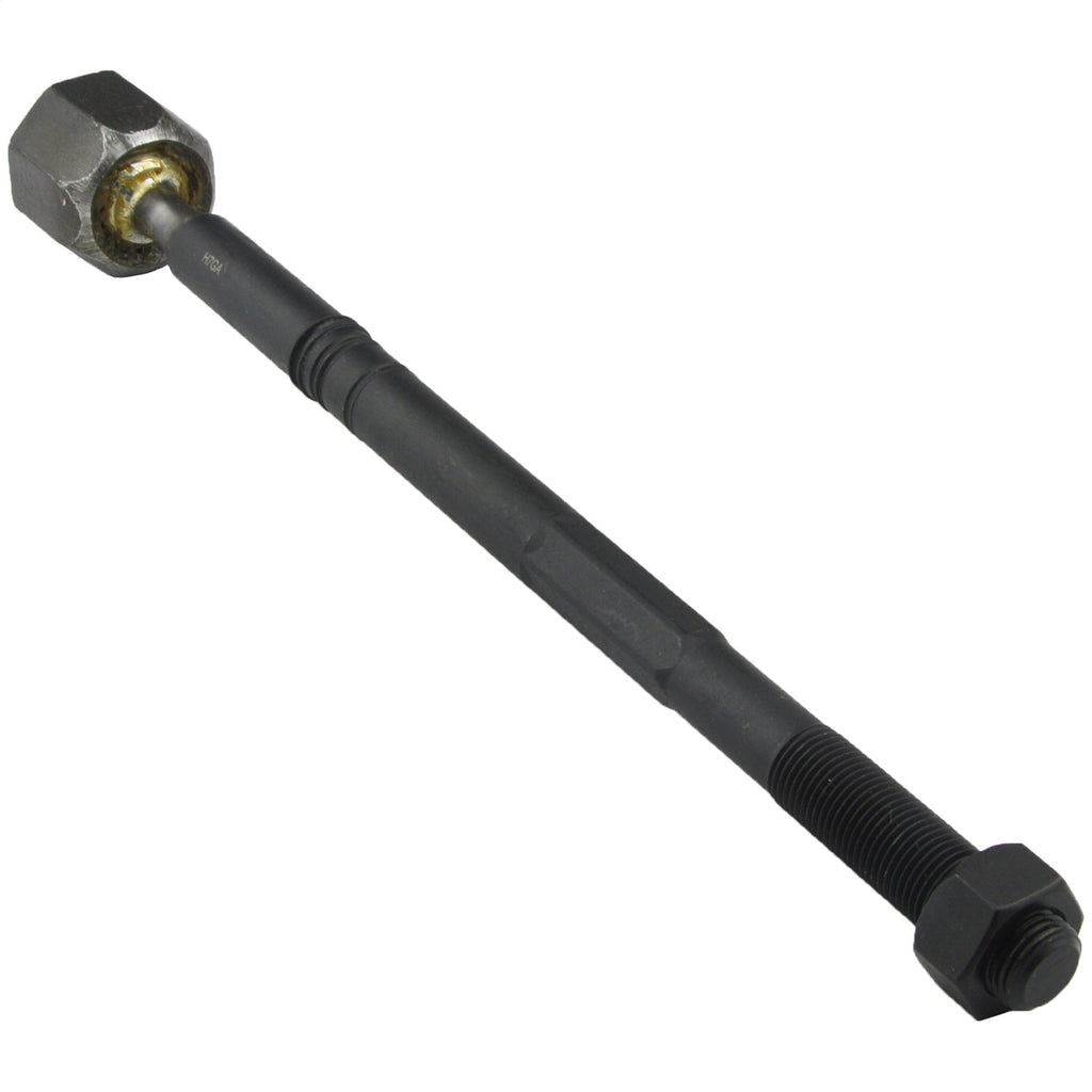 Proforged 104-11015 Tie Rod End Fits 11-15 Impala LaCrosse Malibu Regal