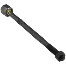 Load image into Gallery viewer, Proforged 104-11015 Tie Rod End Fits 11-15 Impala LaCrosse Malibu Regal