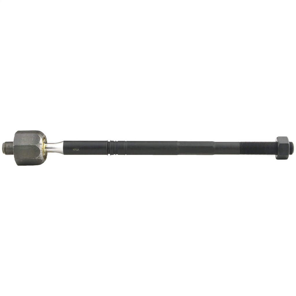 Proforged 104-11015 Tie Rod End Fits 11-15 Impala LaCrosse Malibu Regal