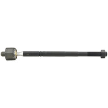 Load image into Gallery viewer, Proforged 104-11015 Tie Rod End Fits 11-15 Impala LaCrosse Malibu Regal