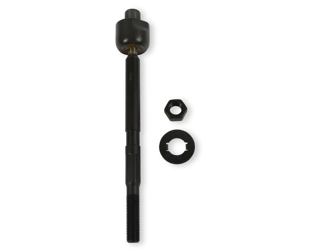Proforged 104-11027 Tie Rod End Fits 10-14 Insight