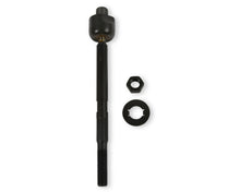 Load image into Gallery viewer, Proforged 104-11027 Tie Rod End Fits 10-14 Insight