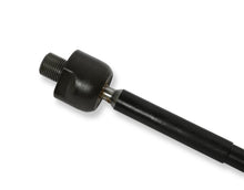 Load image into Gallery viewer, Proforged 104-11027 Tie Rod End Fits 10-14 Insight