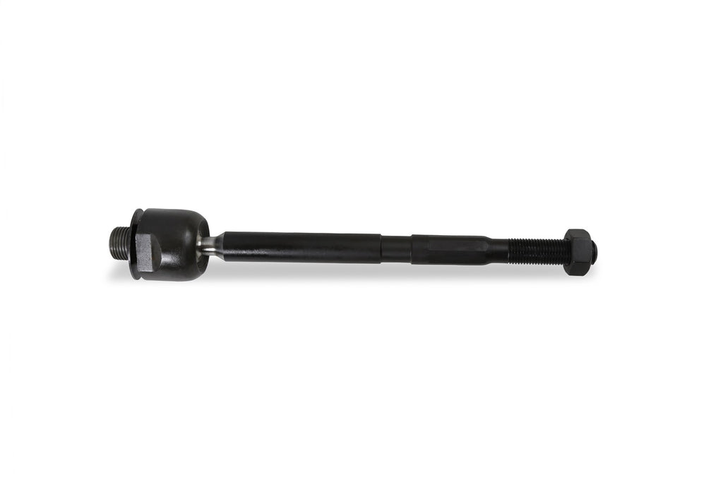 Proforged 104-11027 Tie Rod End Fits 10-14 Insight