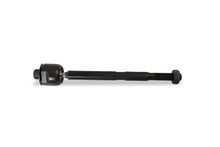 Load image into Gallery viewer, Proforged 104-11027 Tie Rod End Fits 10-14 Insight