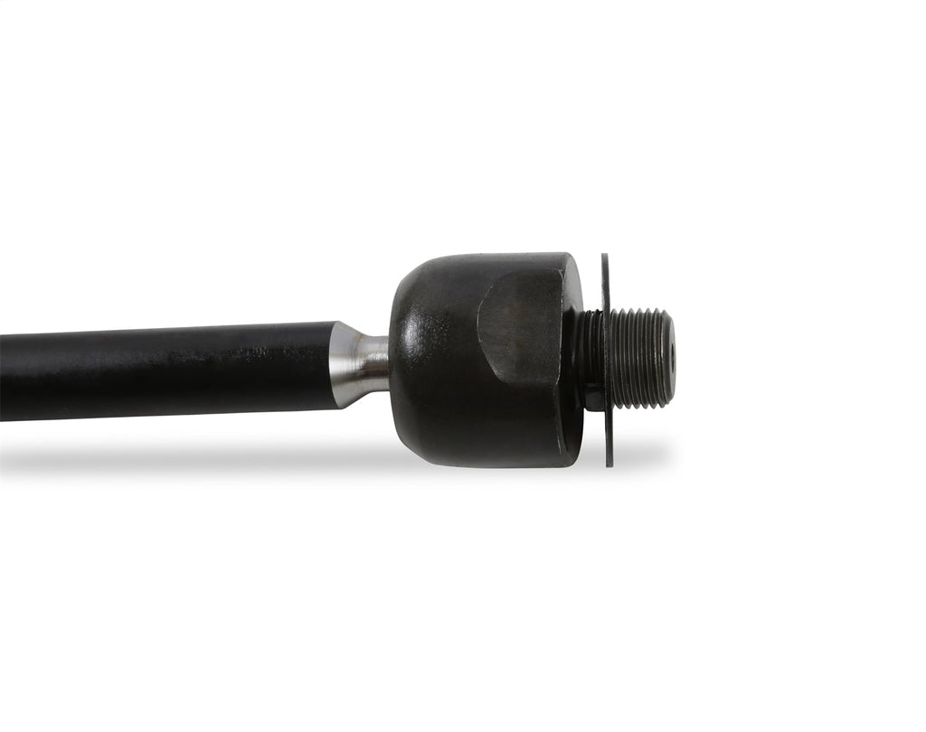 Proforged 104-11027 Tie Rod End Fits 10-14 Insight