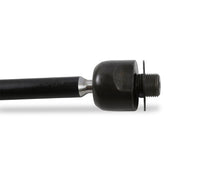 Load image into Gallery viewer, Proforged 104-11027 Tie Rod End Fits 10-14 Insight