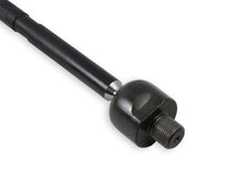 Load image into Gallery viewer, Proforged 104-11027 Tie Rod End Fits 10-14 Insight