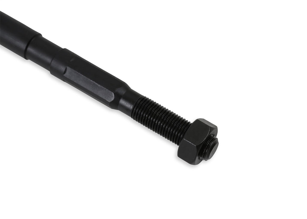 Proforged 104-11027 Tie Rod End Fits 10-14 Insight