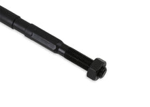 Load image into Gallery viewer, Proforged 104-11027 Tie Rod End Fits 10-14 Insight