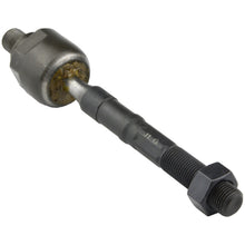 Load image into Gallery viewer, Proforged 104-11029 Tie Rod End Fits 10-13 Sorento Tucson