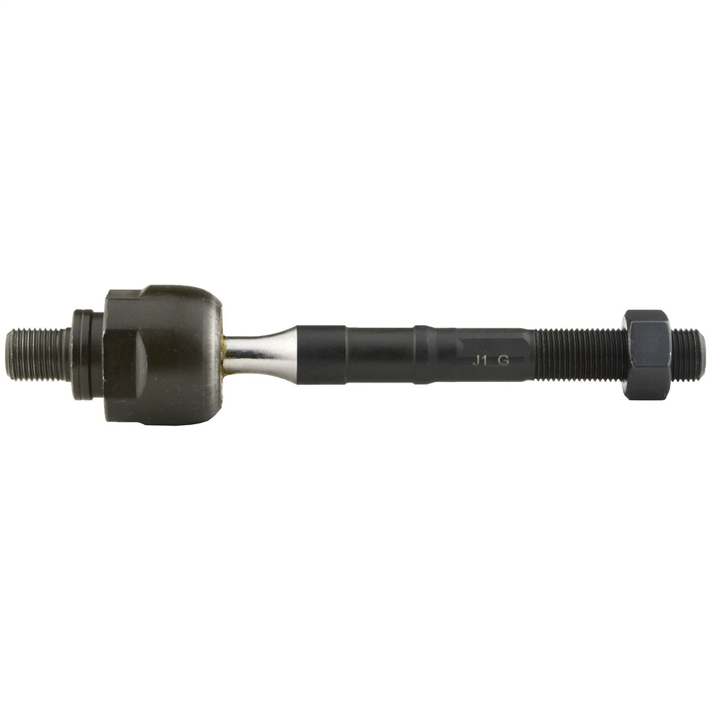Proforged 104-11029 Tie Rod End Fits 10-13 Sorento Tucson
