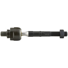 Load image into Gallery viewer, Proforged 104-11029 Tie Rod End Fits 10-13 Sorento Tucson