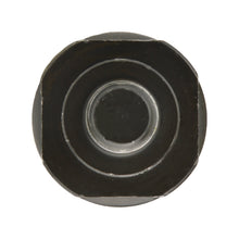 Load image into Gallery viewer, Proforged 104-11029 Tie Rod End Fits 10-13 Sorento Tucson