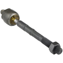 Load image into Gallery viewer, Proforged 104-11031 Tie Rod End Fits 06-14 Entourage Sedona