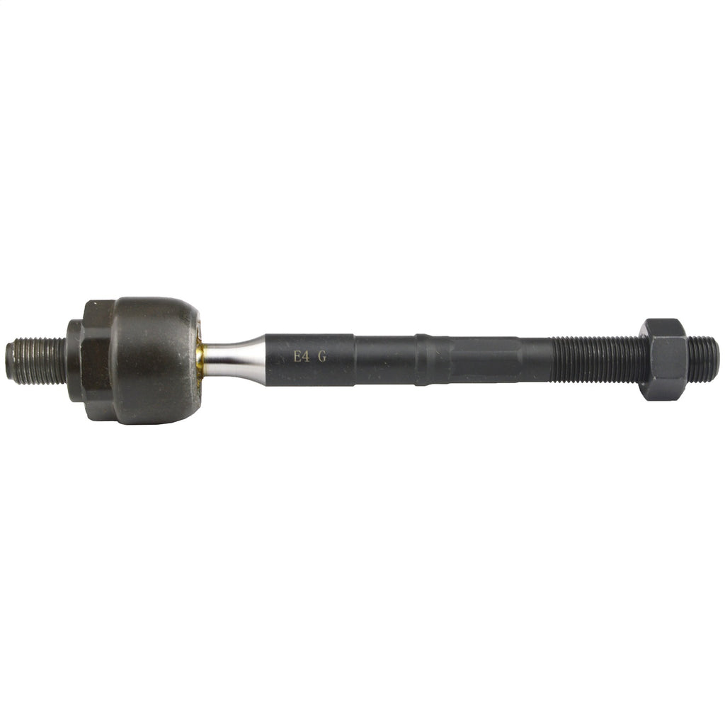 Proforged 104-11031 Tie Rod End Fits 06-14 Entourage Sedona