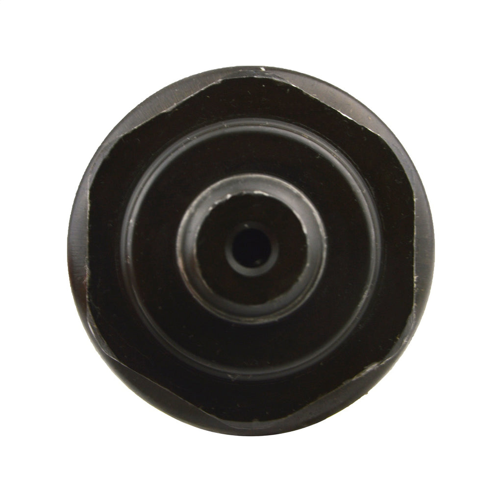 Proforged 104-11031 Tie Rod End Fits 06-14 Entourage Sedona