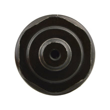 Load image into Gallery viewer, Proforged 104-11031 Tie Rod End Fits 06-14 Entourage Sedona