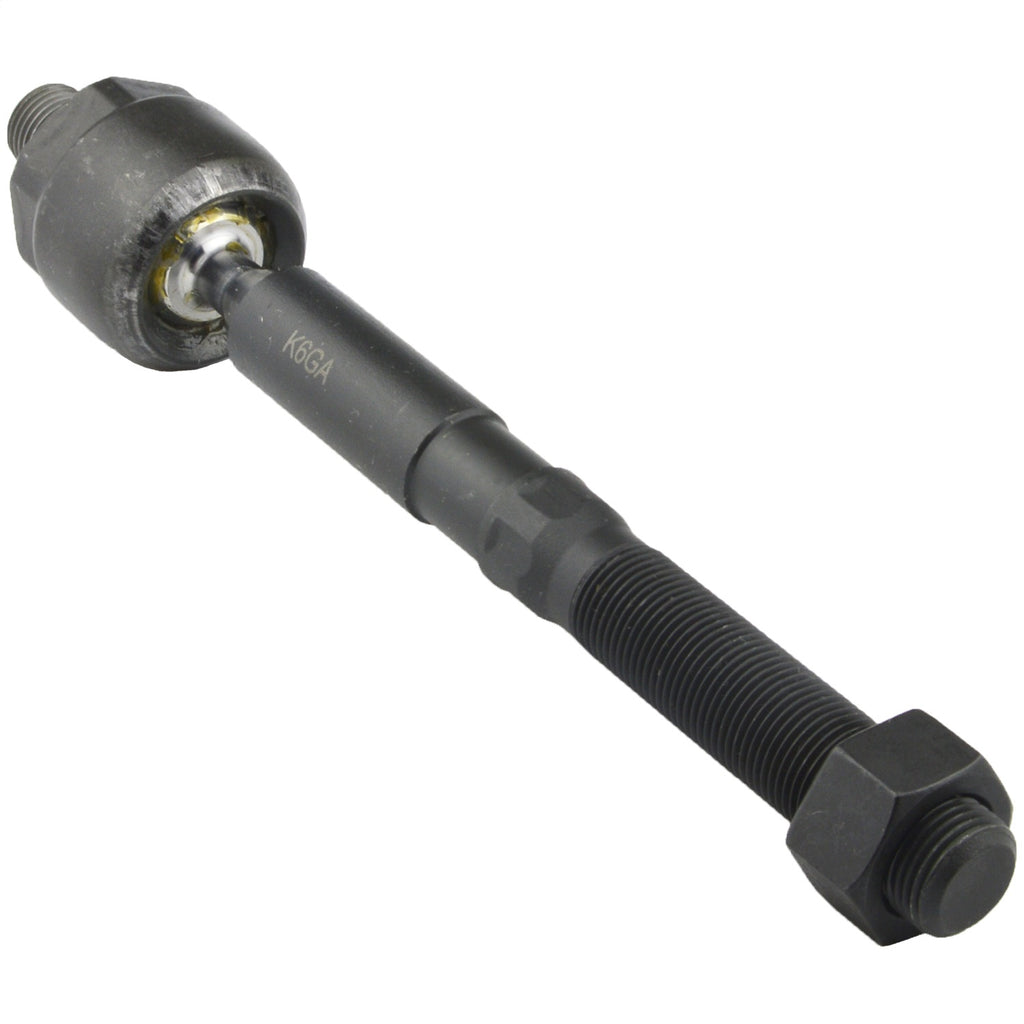 Proforged 104-11034 Tie Rod End Fits 11-15 Durango Grand Cherokee (WK2)