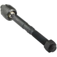 Load image into Gallery viewer, Proforged 104-11034 Tie Rod End Fits 11-15 Durango Grand Cherokee (WK2)
