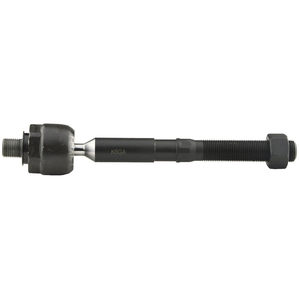 Proforged 104-11034 Tie Rod End Fits 11-15 Durango Grand Cherokee (WK2)