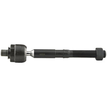Load image into Gallery viewer, Proforged 104-11034 Tie Rod End Fits 11-15 Durango Grand Cherokee (WK2)
