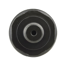 Load image into Gallery viewer, Proforged 104-11034 Tie Rod End Fits 11-15 Durango Grand Cherokee (WK2)