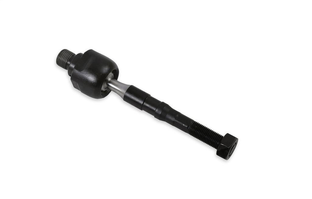 Proforged 104-11035 Tie Rod End Fits 03-09 Sorento