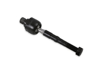 Load image into Gallery viewer, Proforged 104-11035 Tie Rod End Fits 03-09 Sorento