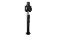 Load image into Gallery viewer, Proforged 104-11035 Tie Rod End Fits 03-09 Sorento