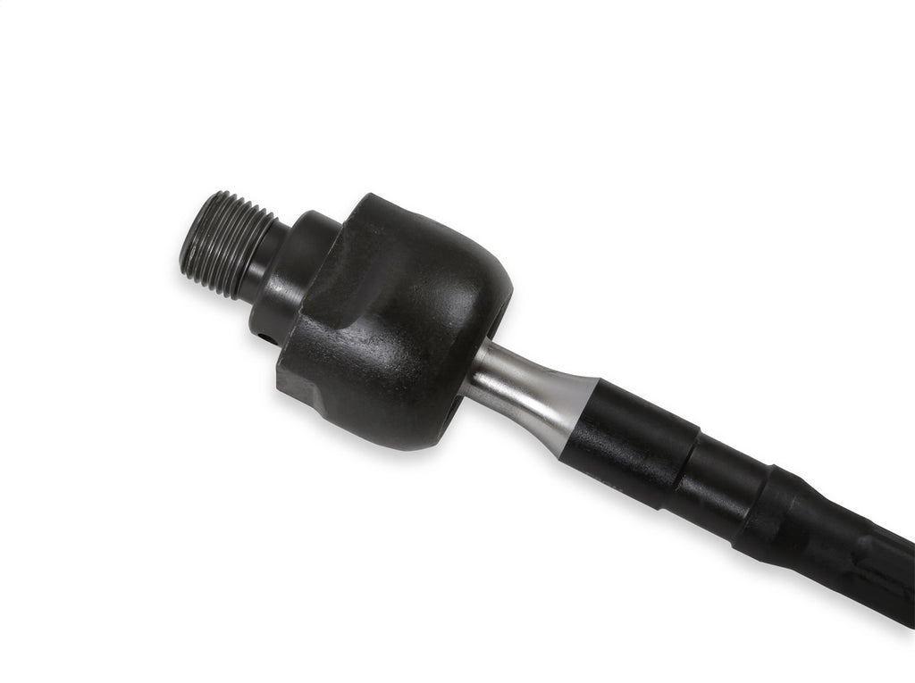 Proforged 104-11035 Tie Rod End Fits 03-09 Sorento