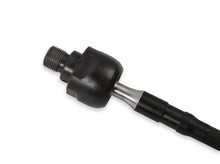 Load image into Gallery viewer, Proforged 104-11035 Tie Rod End Fits 03-09 Sorento