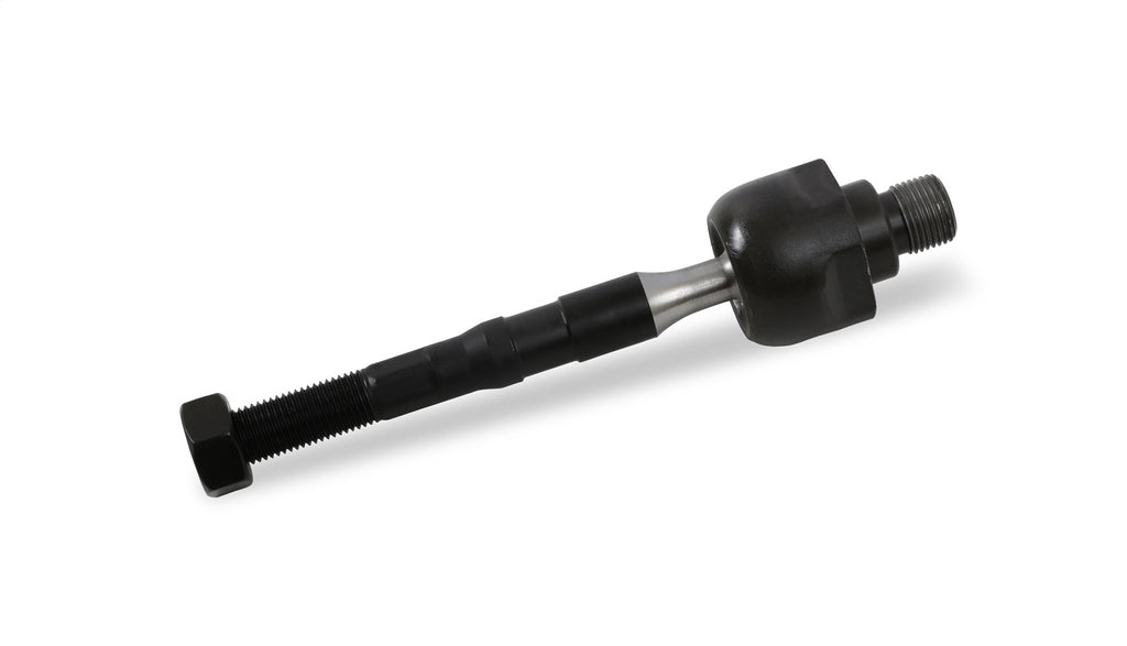 Proforged 104-11035 Tie Rod End Fits 03-09 Sorento