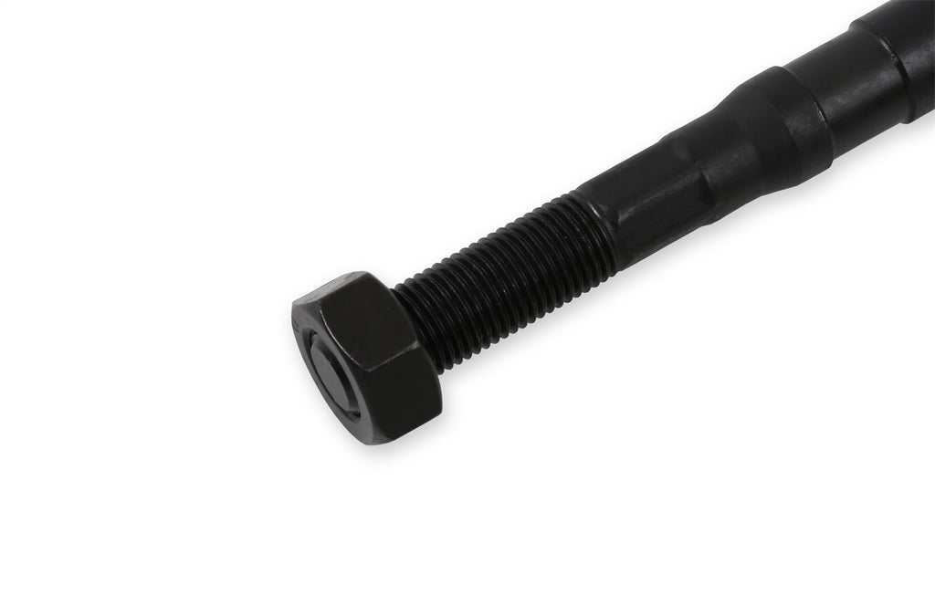Proforged 104-11035 Tie Rod End Fits 03-09 Sorento