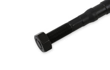 Load image into Gallery viewer, Proforged 104-11035 Tie Rod End Fits 03-09 Sorento