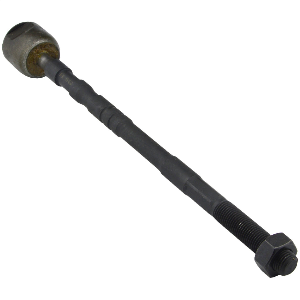 Proforged 104-11045 Tie Rod End Fits 02-04 Impreza