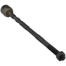 Load image into Gallery viewer, Proforged 104-11045 Tie Rod End Fits 02-04 Impreza