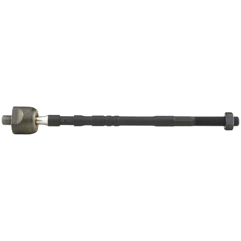 Proforged 104-11045 Tie Rod End Fits 02-04 Impreza