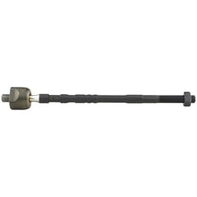 Load image into Gallery viewer, Proforged 104-11045 Tie Rod End Fits 02-04 Impreza