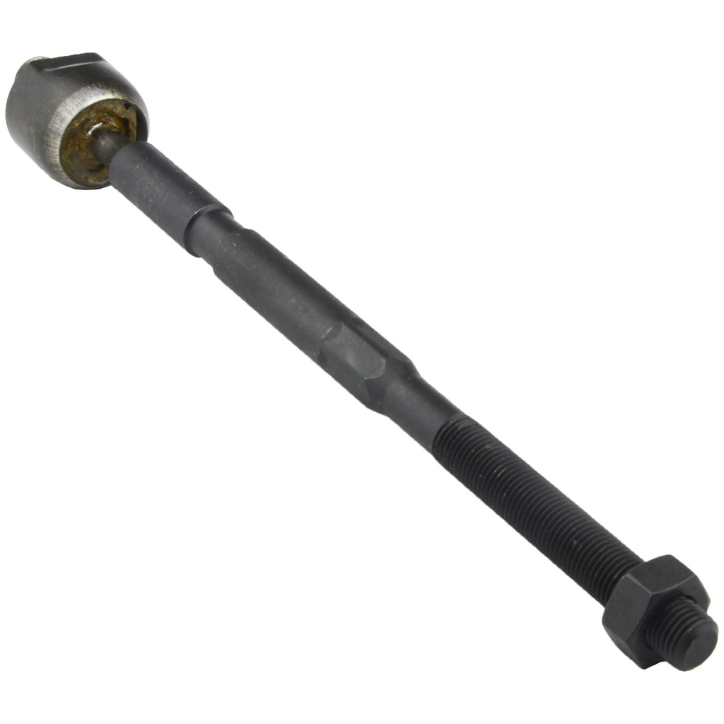 Proforged 104-11047 Tie Rod End Fits 04-07 Optra